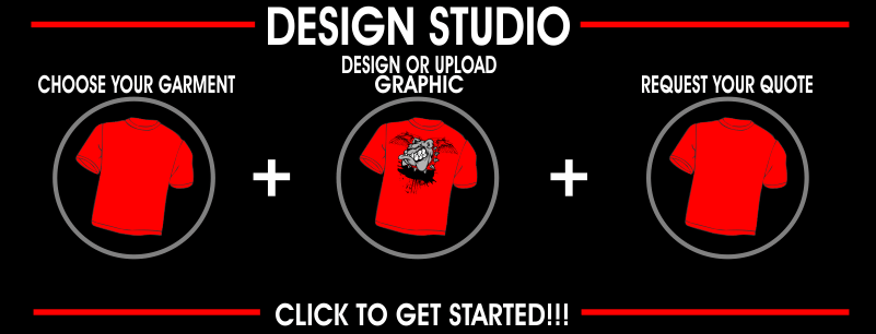 new design studio 2